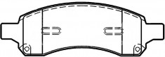 PN0517
