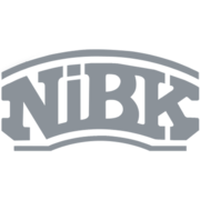 (c) Jnbk-brakes.com