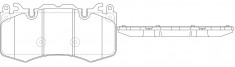 PN0567S