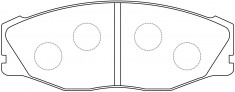 PN1157