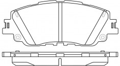 PN1857