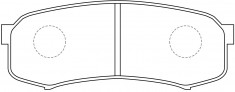PN1243S