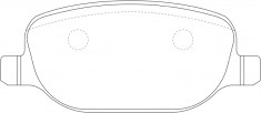 PN0324