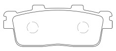 PM216