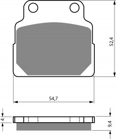 PM290