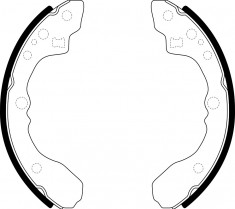 FN3347