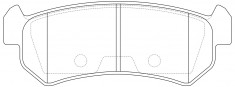 PN0376