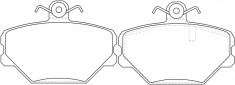 PN0106