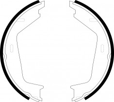 FN0566