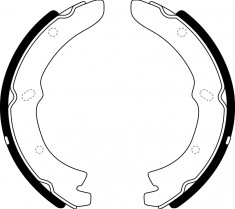 FN3337