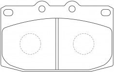 PN5279