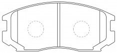 PN3285