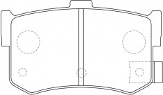 PN8210