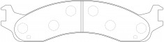 PN0063