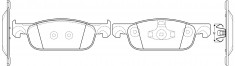 PN0773