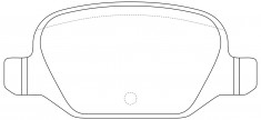 PN0197