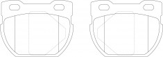 PN0276