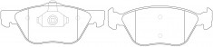 PN0130