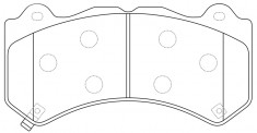 PN0801