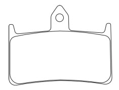 PM057