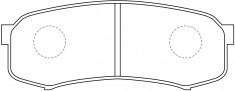 PN1243