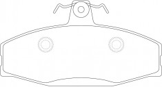 PN0134