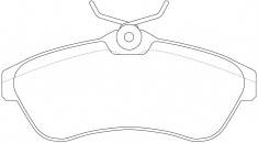 PN0206