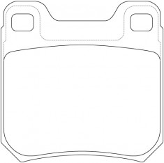 PN0024