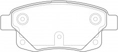 PN0431