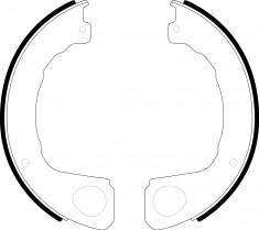 FN4466