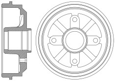 DN1559