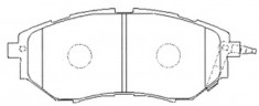 PN7499C