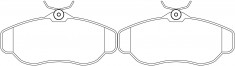 PN0295