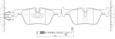PN32002W