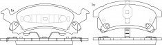 PN0311