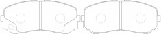 PN3513