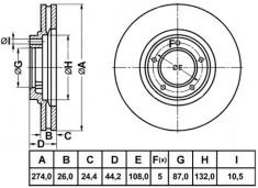 RN1951V