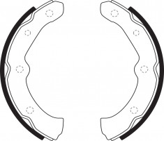 FN0026