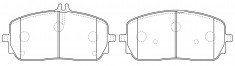 PN0763