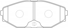 PN2261