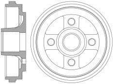 DN1567