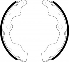 FN9920