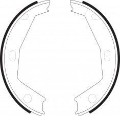 FN0611