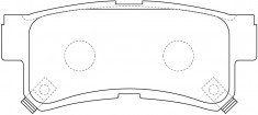 PN0765