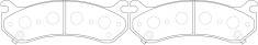 PN0055