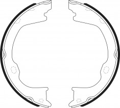 FN0714