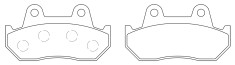 PM049