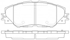 PN1530