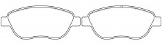 PN0187
