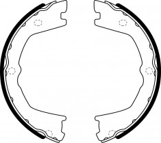 FN0721